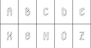 Mireia Delgado Vidal