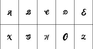 Salamahtype
