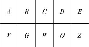 D Langosz