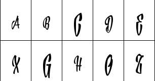 Gaboneto