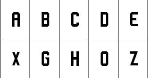 Srgio Bergocce