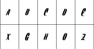 @zamroni agus (JrohCreative)