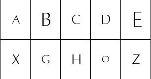 oxomoto