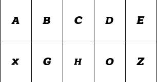 Nicola Manzari, Bruno Pierini