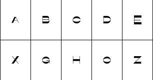 Katerina Korolevtseva