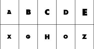 cbabb