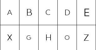 Cafe24 thkim, hmlim, mnelim, nhlee, sslee, sskim, smlim, yjkim, sdjeong, hskwak & 4IRTF