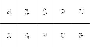 Mahrizal Ramadhan A Gani