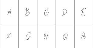 handerittenwanda