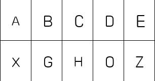 Cafe24 thkim, hmlim, mnelim, sdjeong, hskwak & 4IRTF