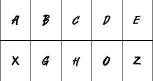 Copyright (c) 2021 by Aldi Ramdan Co All rights reserved