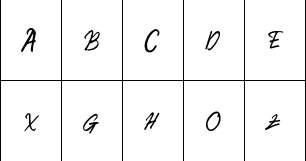 Fourtiby