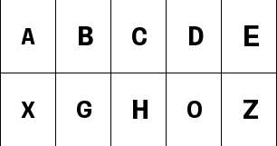 Interval Type