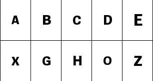 Luc(as) de Groot luc@fontfabrikcom