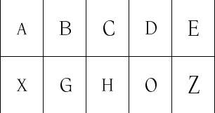 Matthieu Salvaggio ; Lynn Cariou ; Leon Hugues