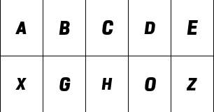 URW Type Foundry