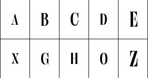 LQrinc Balogh