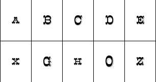 Toto