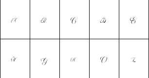 Teuku Rinaldi Novianda