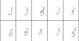 Akhmad riyan danuarta