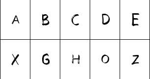 SiapGraph