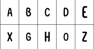 Anomieka