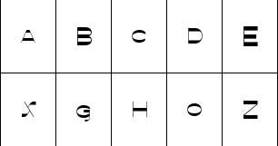 Tetiana Ivanenko, Ukraine