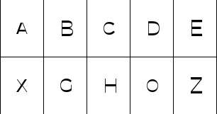 Matheus Fio dos Santos Gonalves