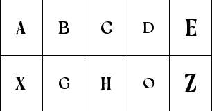 TipoType