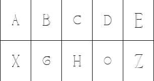 Mokatype- Abdul Malik Wisnu -  Adriansyah