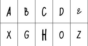 MAT TEHEK