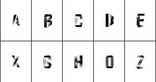 Typefool