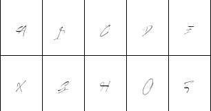 Akhmad riyan creative