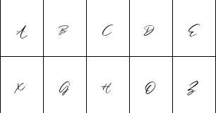 zamjumpstudio Zamzamy Ahmad