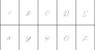 Ni Kadek Ema Pritadea