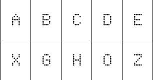 GradeCrossingFan