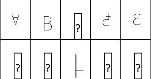 bBox Type, Nyoeghau Zen