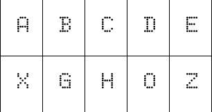 gameshowgenius