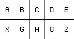 SportieTootie Fonts