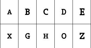 Jos Antonio Jimnez Macas