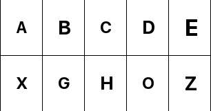 Apple Inc and Michael Everson