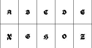 Heinz Knig, Ralf Herrmann