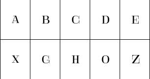 Jeremy Landes, Walid Bouchouchi, George Triantafyllakos