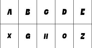 Jamaludin Achmad Sahestya Dharma