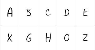 Vt ondk