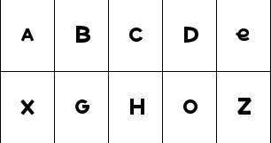 Yafit Mo've Brand Design Team