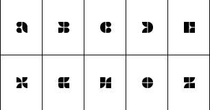 Amit Yogi, Brijesh Jadav