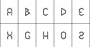 llel