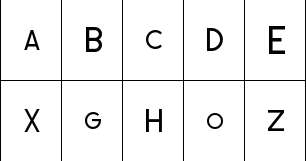 Original Designer of Yftoowhy-Bryndan W Meyerholt (Bry10022)Contributors