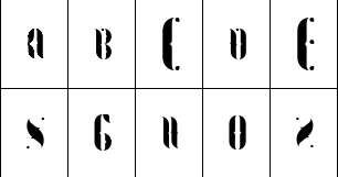 Jimbo Bernaus
